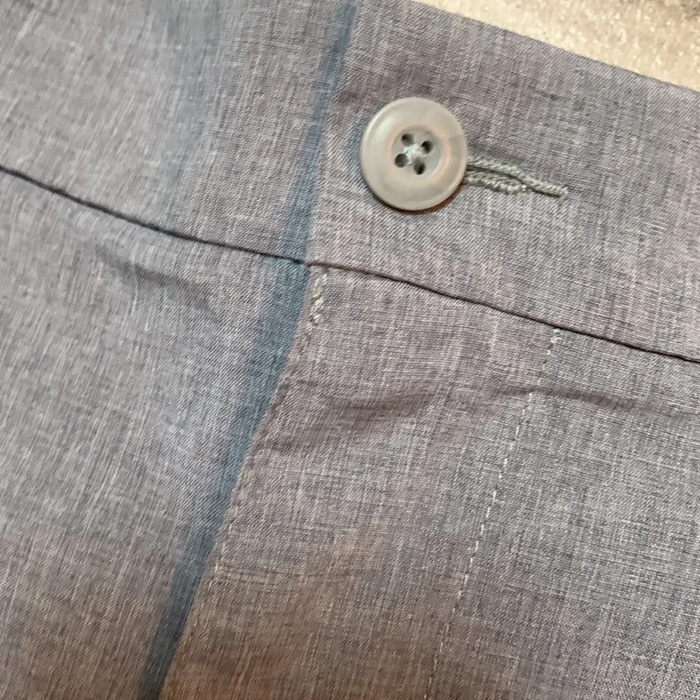Grand Slam size 38 men’s shorts - Picture 2 of 5